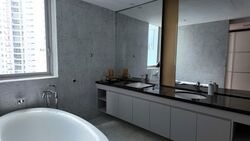 Draycott Eight (D10), Condominium #536360661